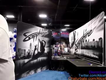 Nude girl aliceriverscam image #5602282