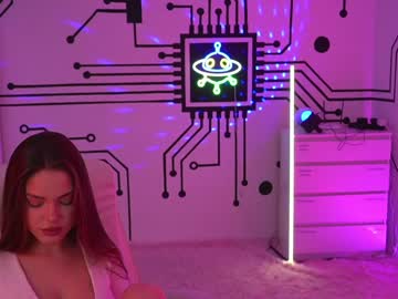 Nude couple anabel054 image #1682020