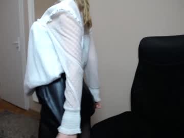 Nude girl jane_ma image #1349234