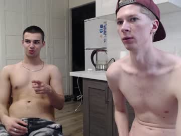 Nude man mikewate image #886081