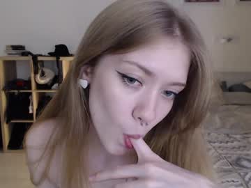 Nude girl scharmanta image #5299030