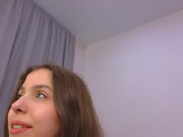 Nude girl wanda_robinson image #4556847