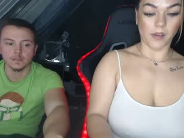 hotkellyandkevinn nude cam