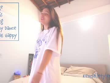 Nude girl kendalltyler image #302227