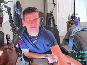 Nude man letsplayblake image #3769707