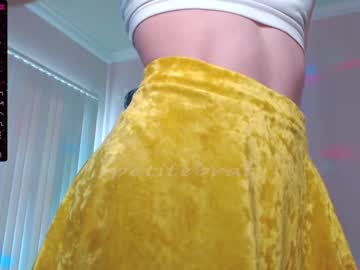 Nude girl petitebrat image #1372896