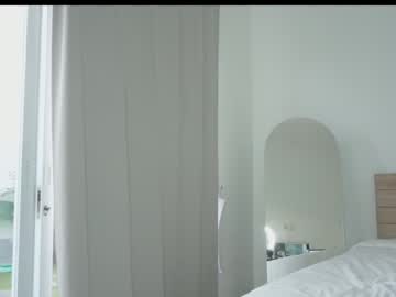 Nude girl diffgirls image #3294168