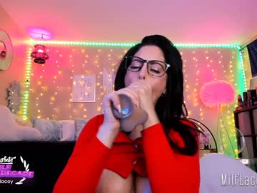 Nude girl milf_lacey image #2896647