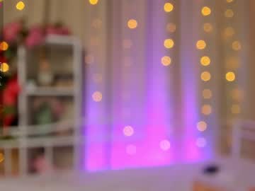 Nude girl annbarby image #1439202