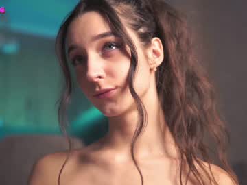 Nude girl angels_kiss image #3648845