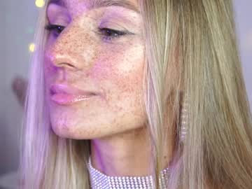 Nude girl artease image #5491253