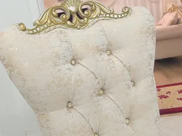 Nude girl ehotlovea image #3054889