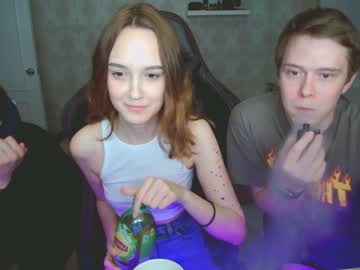 Nude couple ofcblesssex342 image #3096259