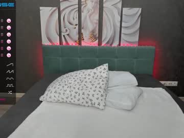 Nude girl stasysunny image #2034854