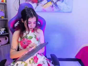 Nude girl antonella_jordan image #2647335