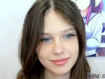 Nude girl avrora_deis image #5805276