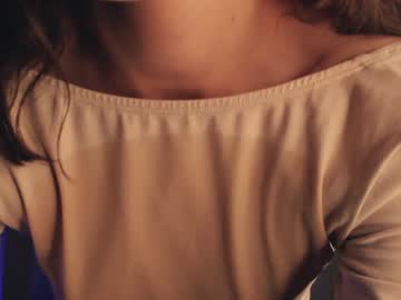 Nude girl laa_ura image #6542673