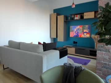 Nude girl sensualbettty image #6740948