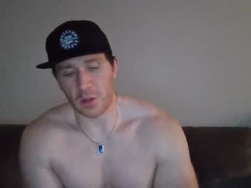 Nude man discgolf4life image #147855