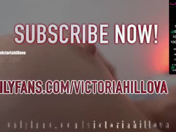 Nude girl victoriahillova image #962938