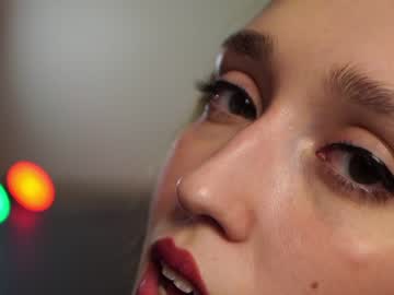 Nude girl _meganmeow_ image #6235234