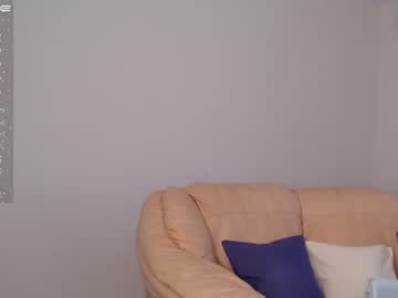 Nude girl im_jasmine image #3780201