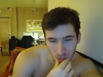 Nude man mattherz image #463265