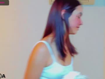 Nude girl nika_la image #1099590