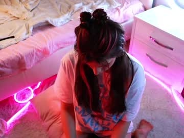 Nude girl pinkncrazy image #3915954