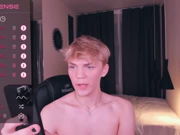 justin_cutie nude cam