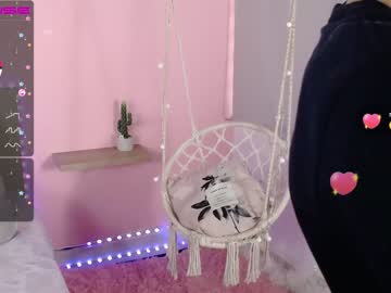 Nude girl little_effy18 image #1402572