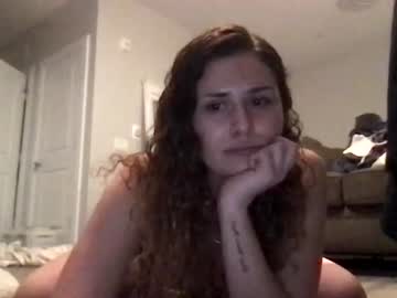 Nude girl theryderfam image #971891