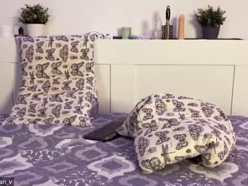 Nude couple _fumiko_chan_ image #6223518