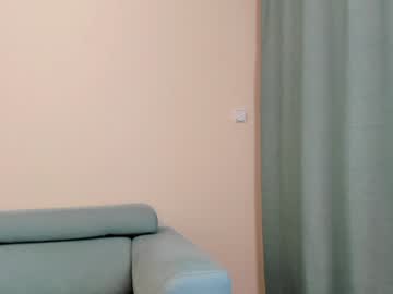 Nude girl elaanna image #4786168