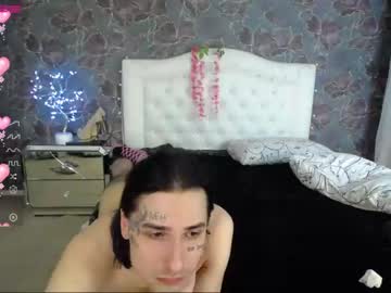 Nude couple kotosqvad image #3975814