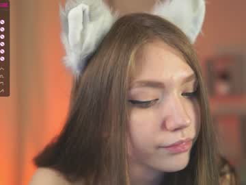 Nude girl angels_kiss image #3809738