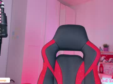 Nude girl lastdawn image #2884064