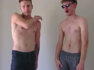 Nude man mattiestreams69 image #6477915