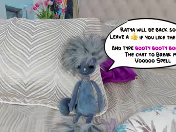 Nude girl sweety_rinushka_ image #4818685