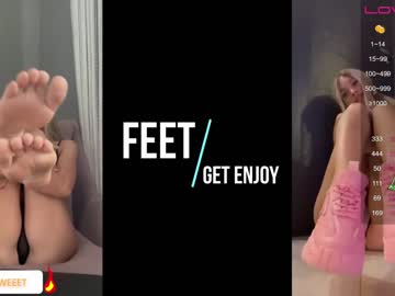 Nude girl blush_mikki image #4754061