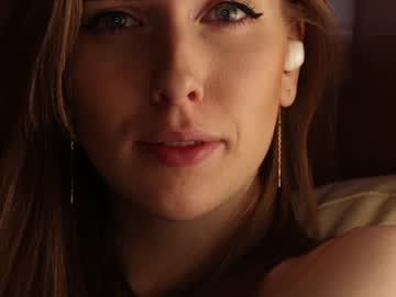 Nude girl crazyhotrussian image #478045