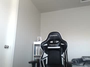 Nude girl miss_bee image #1331152