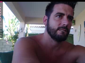 Nude man wapos__25 image #2292077