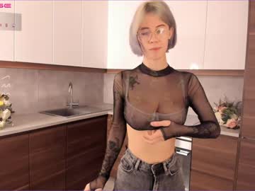 Nude girl patriciafrank image #4605739