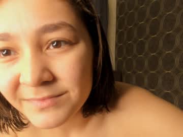 Nude girl jeanfrancoa image #5699315