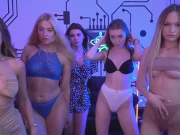 Nude couple anabel054 image #2235923