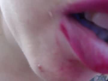 Nude girl animergamergirl image #2421544