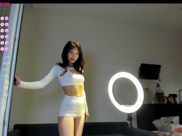 Nude girl aya_hitakayama image #4447460