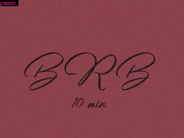 Nude couple chloejjoness image #5119799