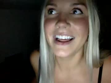 Nude girl dreag3011 image #2453305